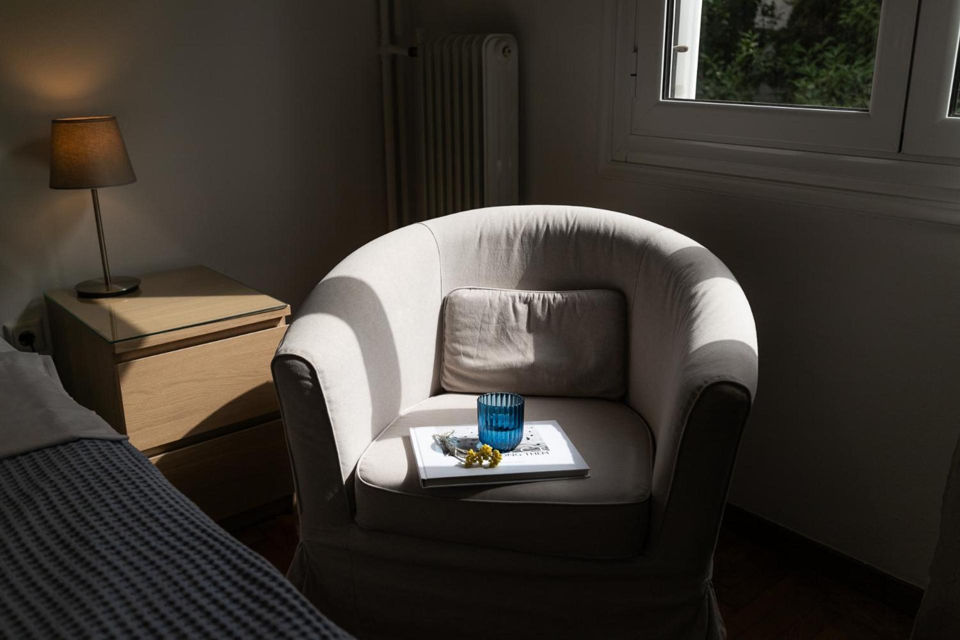 Elia Cosy Apartment In The Heart Of Athens Plaka Kültér fotó
