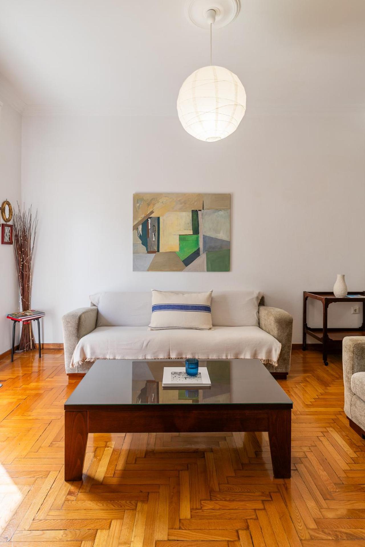 Elia Cosy Apartment In The Heart Of Athens Plaka Kültér fotó