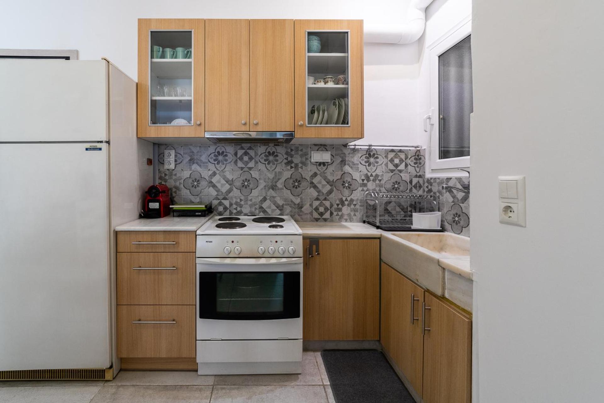 Elia Cosy Apartment In The Heart Of Athens Plaka Kültér fotó
